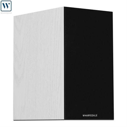 Loa Wharfedale Diamond 12.2 12